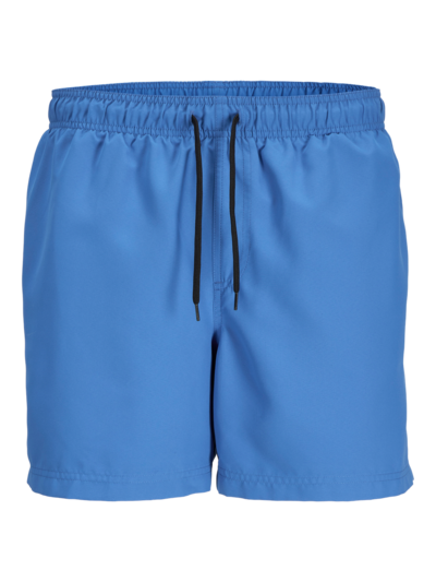 Produkt uimashortsit