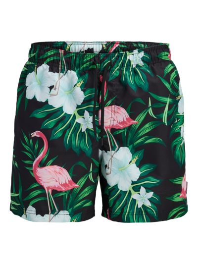 Produkt uimashortsit