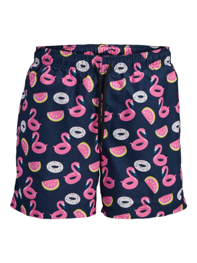 Produkt uimashortsit