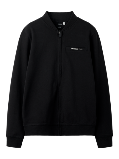 Guppy Gkmdrake pikee-neuletakki