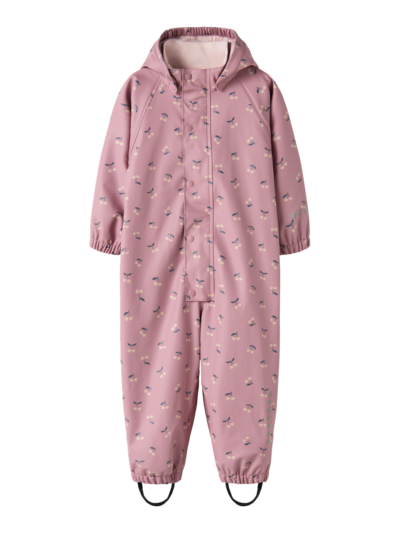 Guppy Gmfdezi sadehaalari