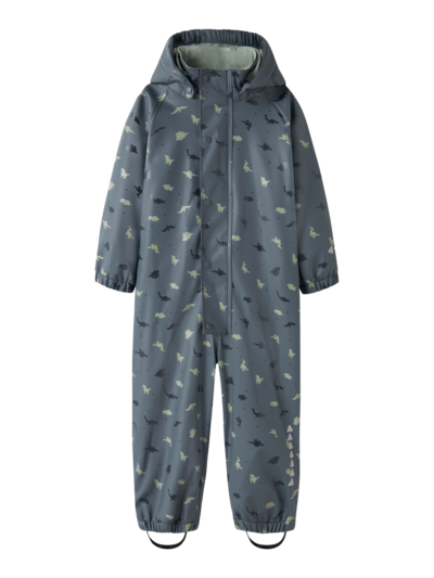 Guppy Gmmdezi sadehaalari