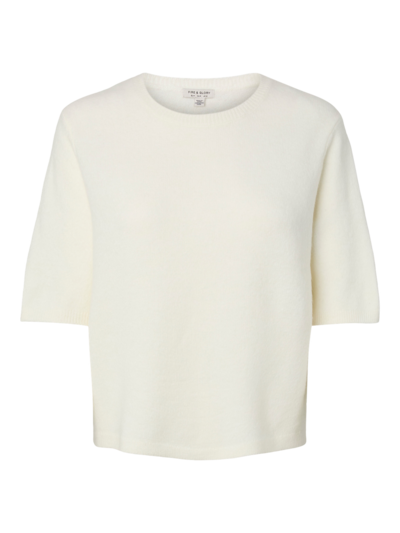 Fire & Glory Fgjudy neulepusero