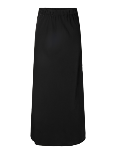 Fire & Glory Fgbia hame