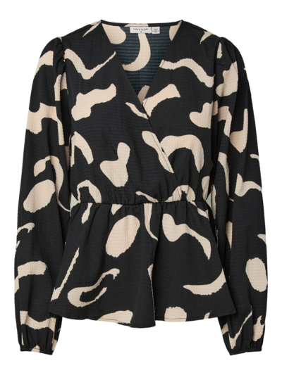 Fire & Glory Fglullu pusero