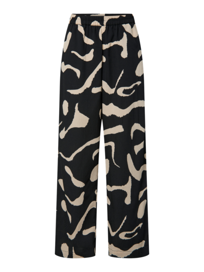 Fire & Glory Fglullu housut