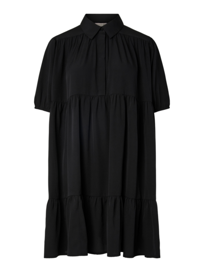 Fire & Glory Fgjida mekko