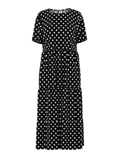 Fire & Glory Fgpetra mekko