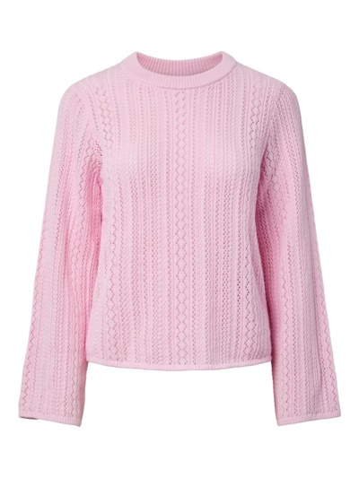 Fire & Glory Fgfilina neulepusero