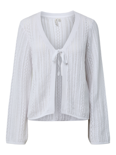 Fire & Glory Fgmilina neuletakki