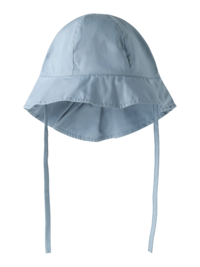 Guppy Gmnbucket hattu