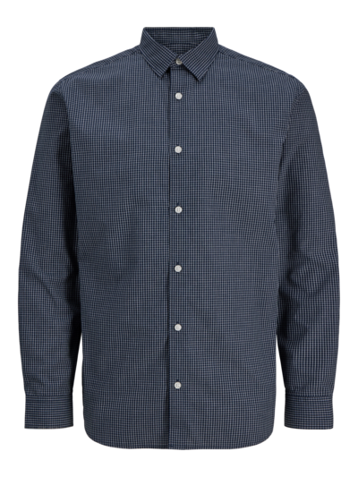 Produkt Jrebgavin paita