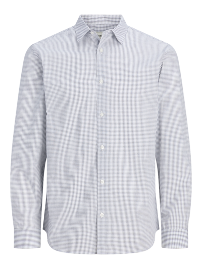 Produkt Jrebgavin paita