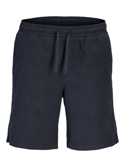 Produkt Jrebsunny shortsit