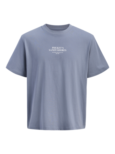 Produkt Jrebchristian t-paita