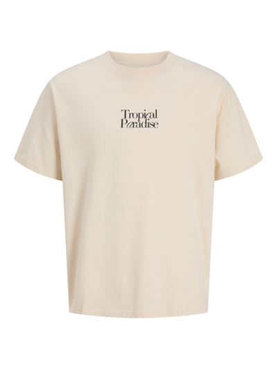 Produkt Jrebchristian t-paita