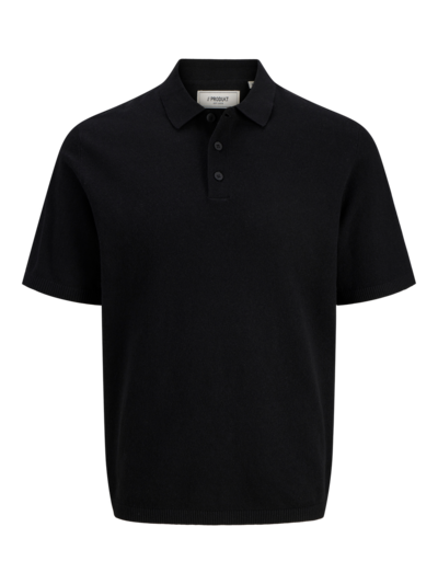 Produkt Jrebcallum pikeepaita