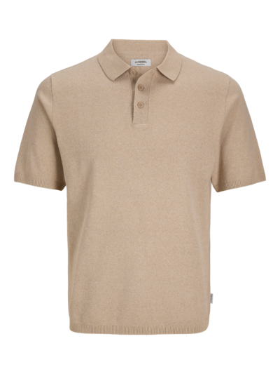 Produkt Jrebcallum pikeepaita