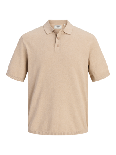 Produkt Jrebcallum pikeepaita