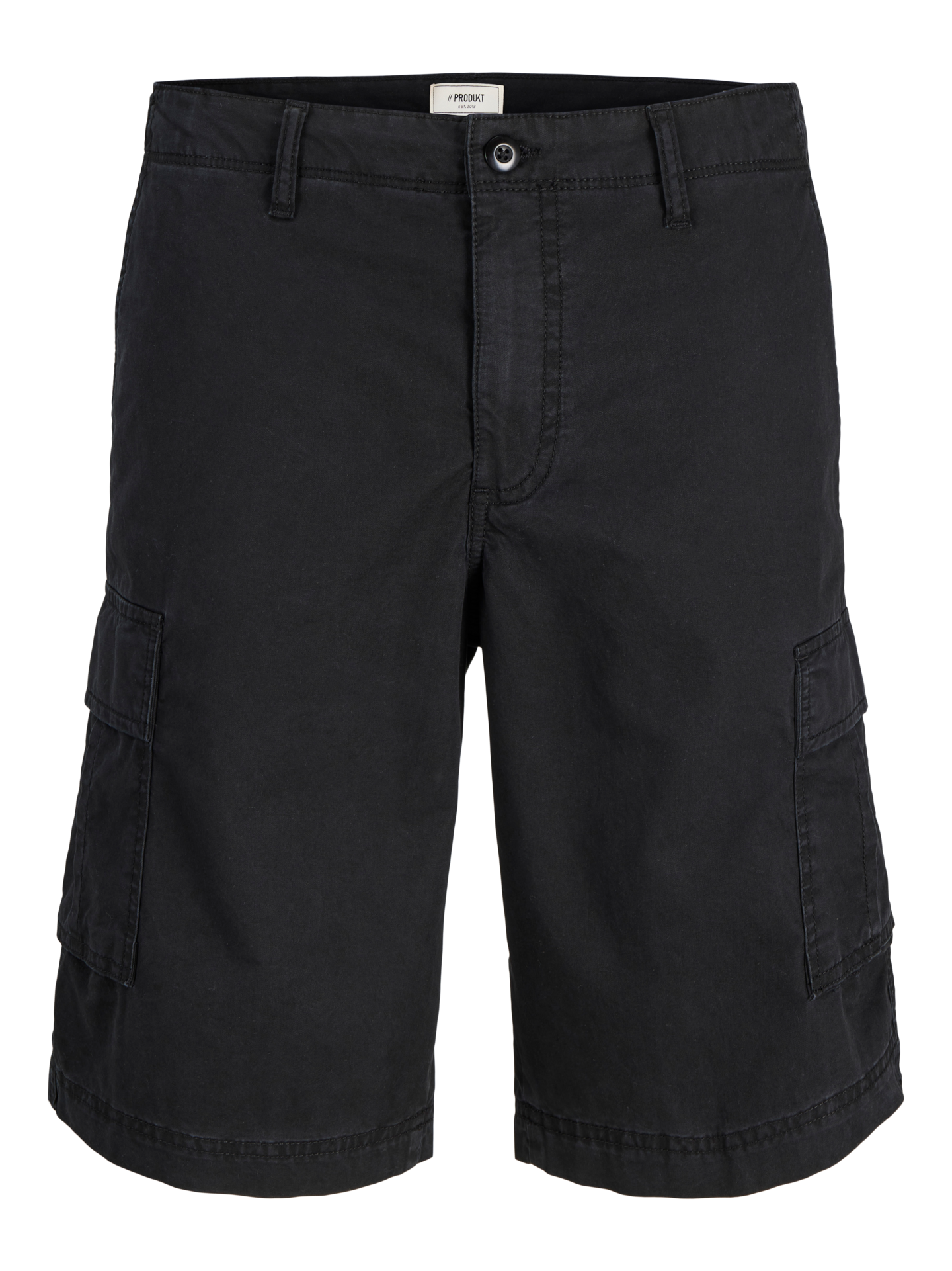 Produkt Jrebcory cargo shortsit