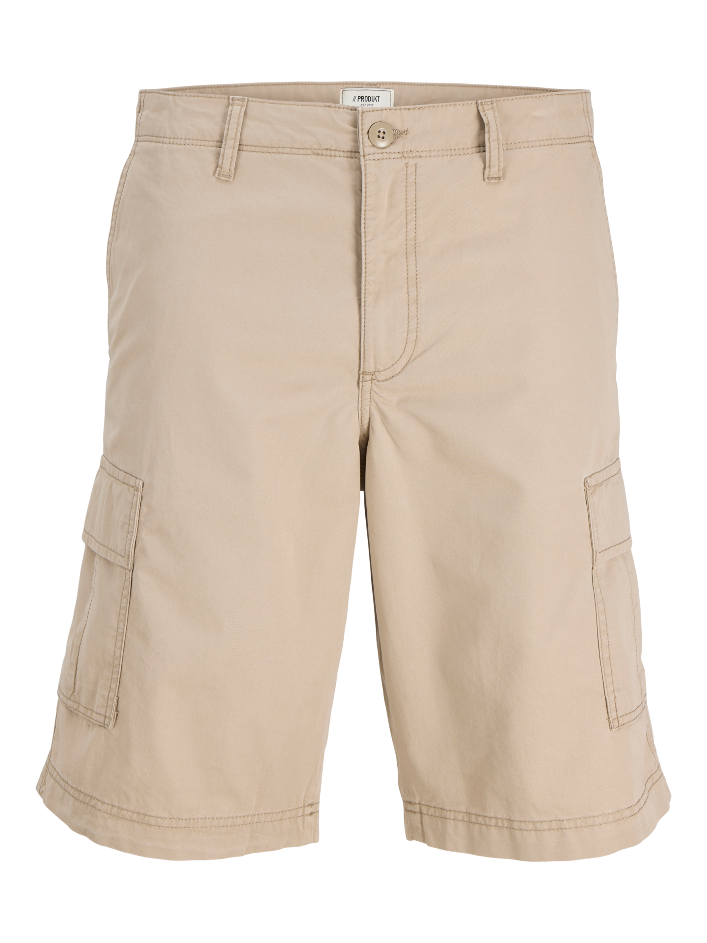 Produkt Jrebcory cargo shortsit