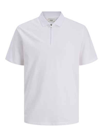 Produkt Jrebevans paita