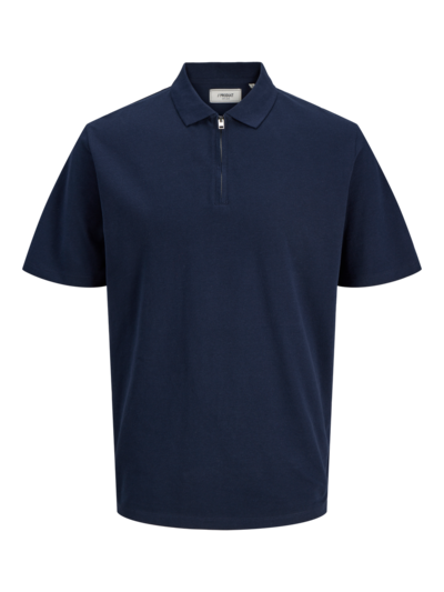 Produkt Jrebevans paita