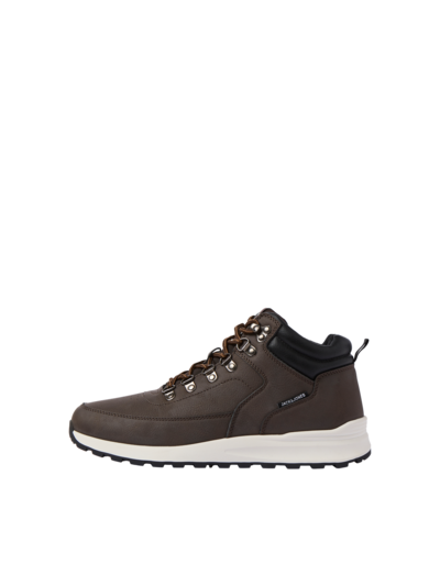 Jack&Jones Eaton nilkkurit