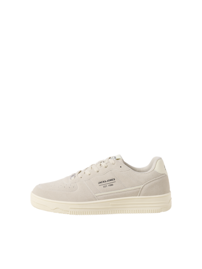 Jack&Jones Bump tennarit
