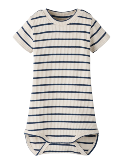 Guppy Gbmhayder body