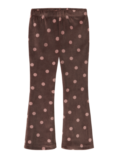 Guppy Gmfosmine leggingsit