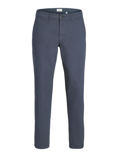 Produkt Jrebkenni chino housut