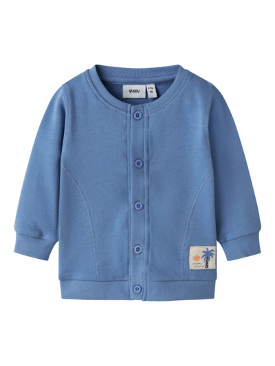 Gyppy Gbmheston collegetakki