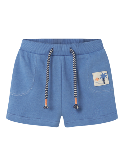 Guppy Gbmheston shortsit