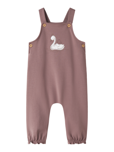Guppy haalari sininen 62