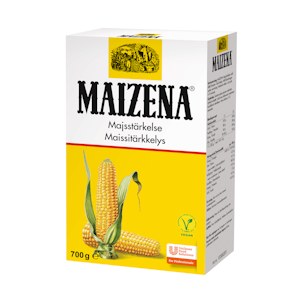 Maizena Maissitärkkelys 700g