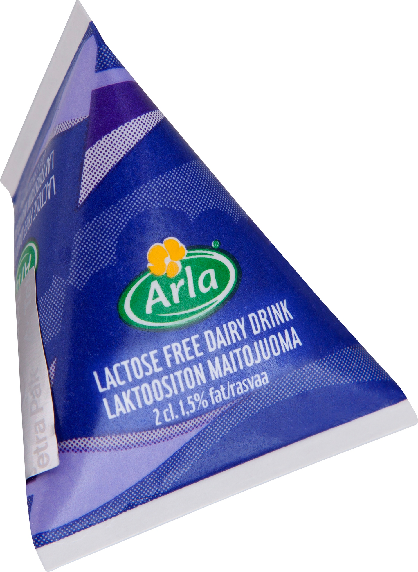 Arla Annosmaito 100x2 cl laktoositon 1,5% UHT