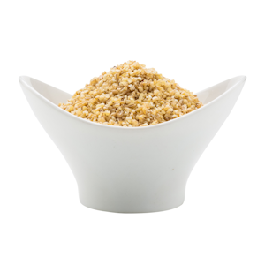 Urtekram  luomu bulgur 2,5kg