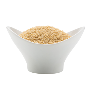 Urtekram  luomu couscous 2,5kg