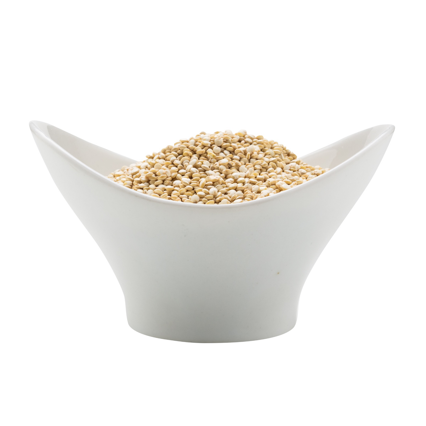 Urtekram  luomu kvinoa valkoinen 2,5kg