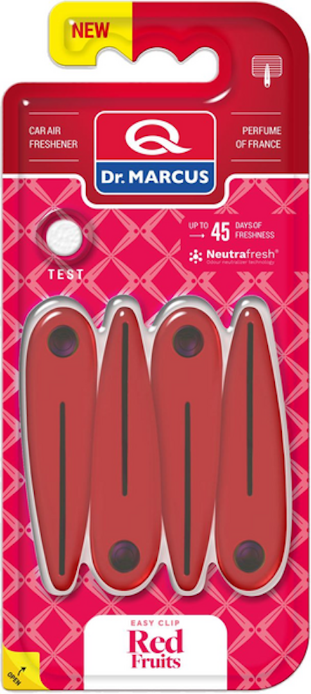 5900950767549 RED FR