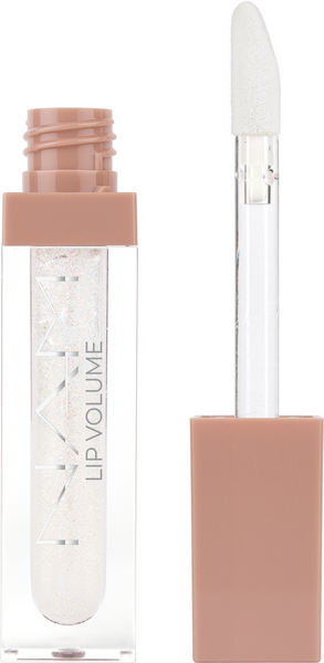 NAM Lip Volume huulikiilto 01