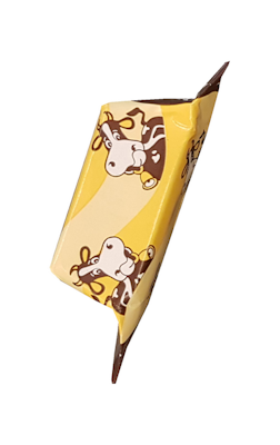 Prix Kermalehmä 1000g kermatoffee