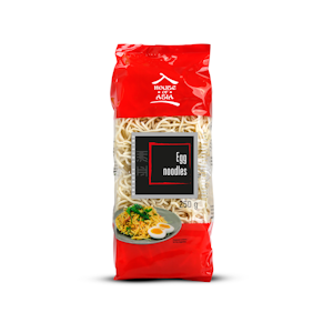 House of Asia Munanuudeli 250g