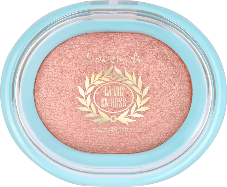 Sävy 2 hohtava ruusukulta