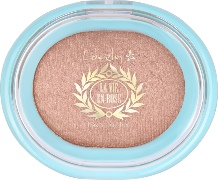 Sävy 3 hohtava pronssi