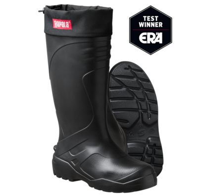 Rapala Frost Collar -40C lämpösaapas 41