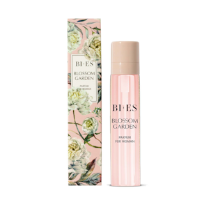 Bi-es Blossom Garden EdP 12ml