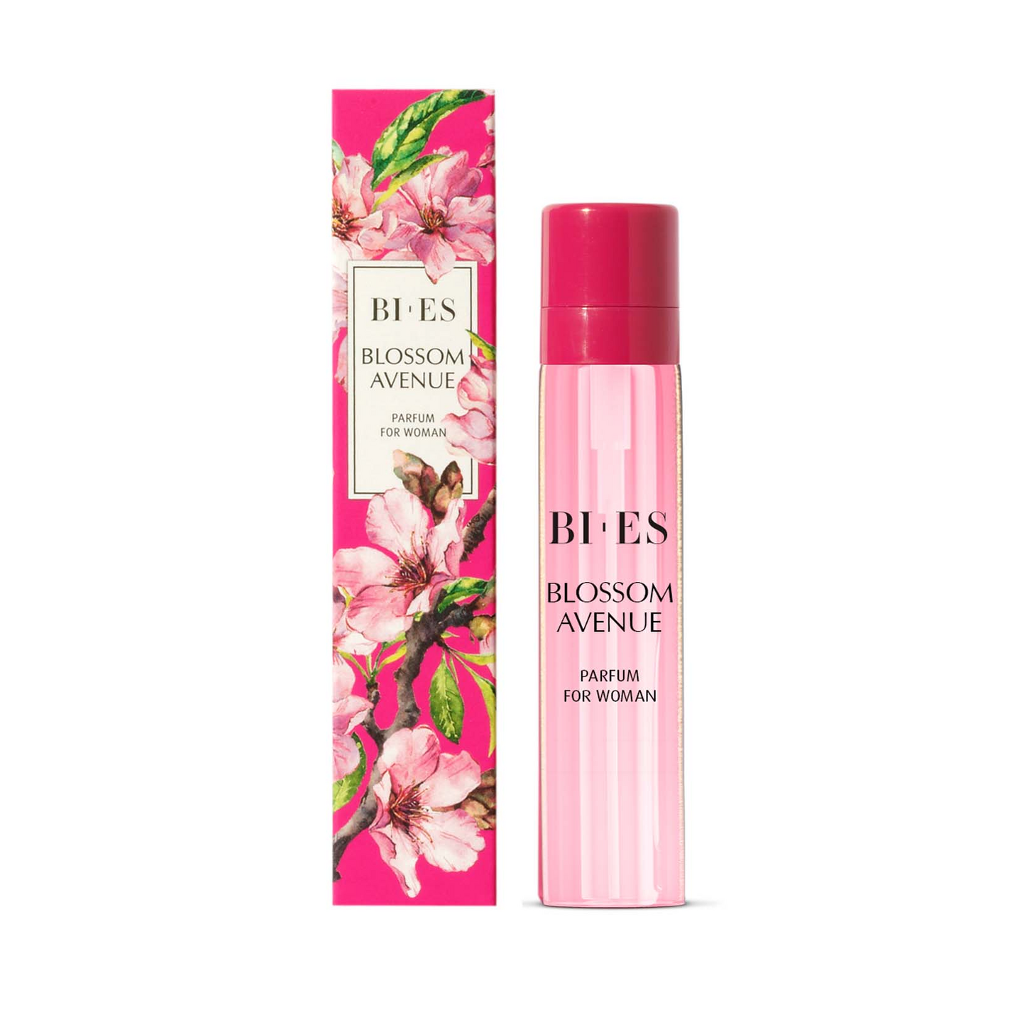 Bi-es Blossom Avenue EdP 12ml