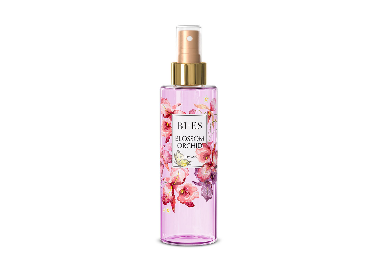 Парфюмированный мист что это. Body Mist. Что такое мист для тела и для чего.